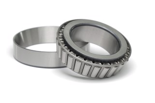 Підшипник маточини (вир-во SAMPA)