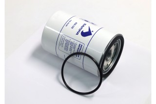 Фільтр паливний (вир-во SAMPA)