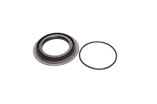 Р/к маточини (вир-во SAMPA)