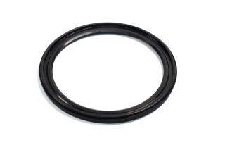 Сальник маточини (вир-во SAMPA)