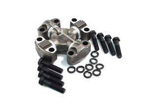 Хрестовина карданного валу (вир-во SAMPA)