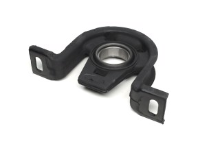 Опора вала кардан. (підвісний підшипник) (вир-во SAMPA)