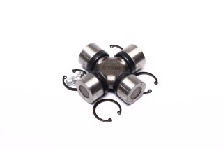 Крестовина карданного вала (пр-во SAMPA)