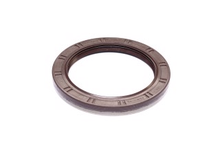 Сальник маточини (вир-во SAMPA)