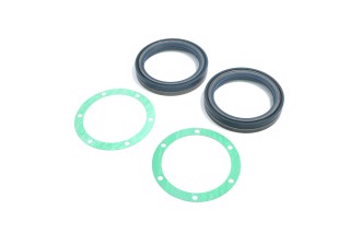 Р/к маточини (вир-во SAMPA)