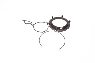 Р/к корзини зчеплення (кільце 6 вусиків) MAN, SCANIA, MB, RVI, IVECO (вир-во SAMPA)