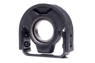 Опора вала кардан. (підвісний підшипник) (вир-во SAMPA)