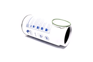 Фільтр паливний (вир-во SAMPA)