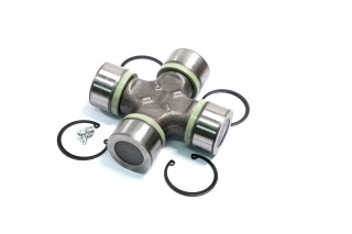 Хрестовина карданного валу (вир-во SAMPA)