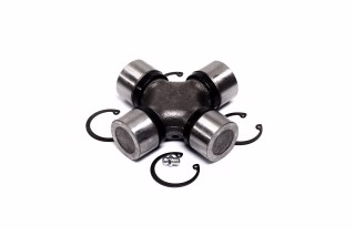 Хрестовина карданного валу (вир-во SAMPA)