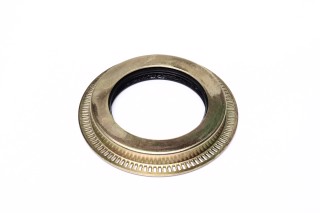 Сальник маточини (вир-во SAMPA)