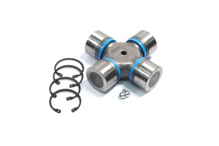 Хрестовина карданного валу (вир-во SAMPA)