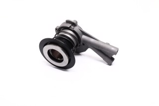 Підшипник вижимний (вир-во SAMPA)