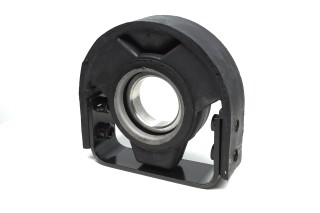 Опора вала кардан. (підвісний підшипник) (вир-во SAMPA)