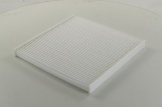 Фільтр салону (вир-во MANN)