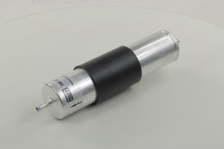 Фільтр паливний (вир-во MANN)