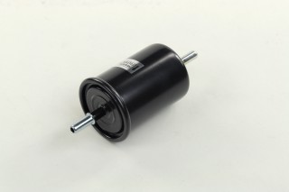 Фільтр паливний CHEVROLET AVEO (вир-во MANN)