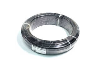 Трубопровод пластиковый (пневмо) 16x2мм (бухта 25м) (пр-во SAMPA)