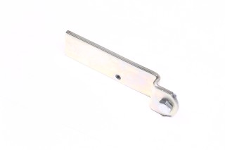 Фіксатор колодки Meritor ELSA2,ELSA195,ELSA225 MCK1174 (вир-во SAMPA)