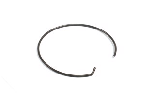 Зажим (вир-во SAMPA)