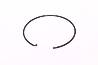 Зажим (пр-во SAMPA)