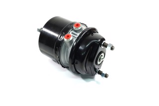 Камера гальм. Тип 24/24 D/P диск. (вир-во SAMPA)