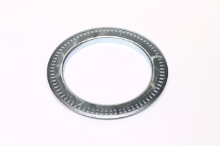 Кольцо ABS MERCEDES-BENZ (пр-во SAMPA)