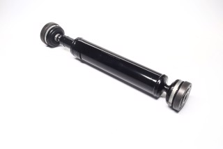 Вал карданний ВАЗ 2121 НИВА передн. (вир-во MASTER-SPORT)