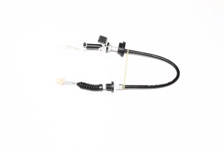 Трос зчеплення ВАЗ 1118 (вир-во MASTER-SPORT)