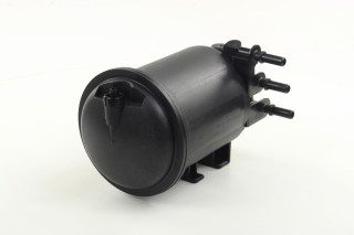 Фільтр паливний (вир-во MANN)