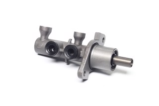 Циліндр гальм. головн. ВАЗ 1118 (вир-во MASTER SPORT)