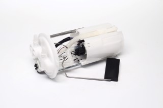 Електробензонасос ВАЗ 2110-2112,2170 занурювальний, в зб. (вир-во MASTER SPORT)