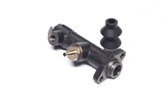 Циліндр зчепл. головн. ВАЗ 2101 (вир-во MASTER SPORT)