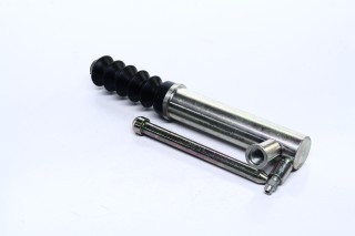 Циліндр зчепл. робоч. ВАЗ 21230 (вир-во MASTER SPORT)