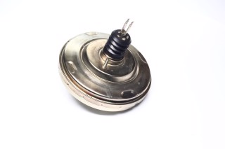 Підсилювач гальм. вакуум. ВАЗ 2123 (вир-во MASTER SPORT)