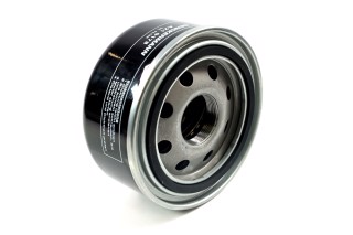 Фільтр оливний VW LT 2.8 TDI -06 (вир-во DENCKERMANN)