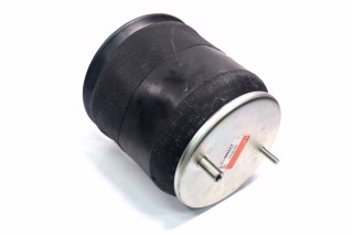 Пневморесора зі стаканом (пластик) (вир-во Connect)