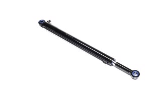 Циліндр підйому кабіни DAF XF95,105 (вир-во Febi)