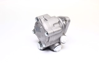 Насос ГПК MB (вир-во Sampa)