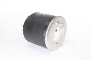 Пневморессора со стаканом (пластик) (пр-во Sampa)