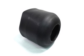 Пневморессора чулок (пр-во Sampa)