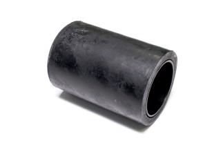 Сайлентблок опори сідла JOST (вир-во Sampa)