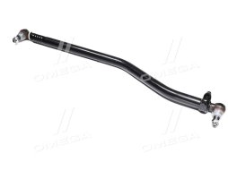 Тяга рул. поздовжня DAF LF45 L=890/840 (вир-во Sampa)