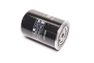 Фільтр паливний DAF (TRUCK) (вир-во MANN)