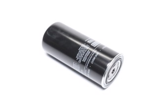 Фільтр паливний DAF (TRUCK) (вир-во MANN)