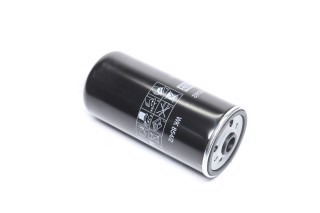 Фільтр паливний IVECO DAILY (TRUCK) (вир-во MANN)