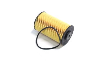 Фільтр паливний MAN (TRUCK) (вир-во MANN)