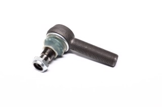Наконечник рулевой тяги правый M30*1,5*120 М24*1,5 MAN (пр-во Febi)