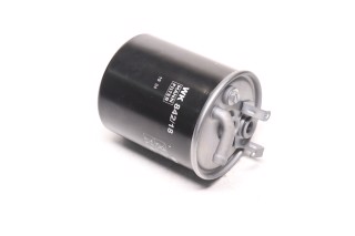 Фільтр паливний MB SPRINTER, VITO (вир-во MANN)