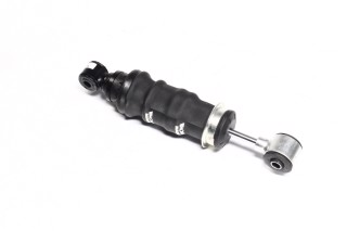 Амортизатор кабины передний MB Axor (L279-345) (пр-во Monroe Magnum)